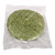 6 Packs : Mission Foods Spinach Herb Wrap, 12 Inch - 12 Per Pack