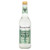 Fever Tree Water Tonic Elderflower