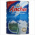 Anchor Full Cream Milk Powder -900g/2lb 2 Pound