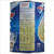 Anchor Full Cream Milk Powder -900g/2lb 2 Pound