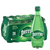 New Perrier Sparkling Natural Mineral Water (16.9 Fl. Oz., 24 Pk.)