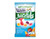 Welch's Juicefuls Mixed Fruit | 4 Oz | Pack Of 12