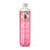 Sparkling Ice® Naturally Flavored Sparkling Water, Kiwi Strawberry 17 Fl Oz