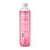 Sparkling Ice® Naturally Flavored Sparkling Water, Kiwi Strawberry 17 Fl Oz