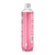 Sparkling Ice® Naturally Flavored Sparkling Water, Kiwi Strawberry 17 Fl Oz