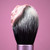 Real Techniques® Setting & Highlighting Cheek Makeup Brush, Single