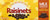 Raisinets Milk Concession Display Ready Case 3.1oz