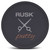 Rusk Putty 3.7oz