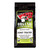 Wicked Joe Organic Light Roast Ground Coffee, Breakfast Blend, 12 Oz, 1 Ct