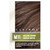 Clairol Natural Instincts Demi-permanent Hair Color Creme For Men, M11 Medium Brown, 1 Application, Hair Dye