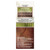Clairol Natural Instincts Demi-permanent Hair Color Creme For Men, M11 Medium Brown, 1 Application, Hair Dye