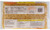 Manischewitz Premium Enriched Medium Egg Noodles 12oz 4 Pack Great In Soups & Stews