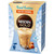 Nescafe Iced Latte, Salted Caramel, Instant Coffee Sachets, 7ct X 14g {imported From Canada}