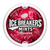 Icebreaker, Sugar Free Cinnamon Mints, 1.5 Oz
