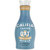 Califia Farms Extra Creamy Oat Milk 48 Fluid Ounces