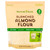 Nature's Eats Blanched Almond Flour, 32 Oz