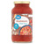 Great Value Mushroom Pasta Sauce, 24 Oz