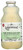 Lakewood Organic Whole Leaf Aloe Fresh Pressed Juice Lemon 32 Fl Oz