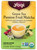Yogi Tea, Green Tea Passion Fruit Matcha, 16 Tea Bags1pc 1.12oz