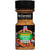 Mccormick Grill Mates 25% Less Sodium Montreal Chicken Seasoning, 2.87 Oz
