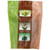 English Tea Store Earl Grey Teabags Co2 Decaffeinated, 25 Pouches, 2.75 Ounce