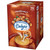 (192 Count) International Delight Hazelnut Creamer