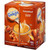 (192 Count) International Delight Hazelnut Creamer