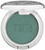 High Density Single Eye-shadow Emerald Green By Tigi For Women 0.13 Oz