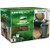 Green Mountain Coffeeâ® Breakfast Blend Coffee K-cupâ® Packs 12 Ct Box