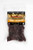 Glenwood Jerky 10oz Bag Moist And Tender Beef Jerky (honey Habanero)