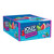 Jolly Rancher, Assorted Fruit Flavored Filled Pops, 0.56 Oz, Bulk Box (100 Pieces)