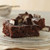 York Dark Chocolate Covered Peppermint Patties - 36 Ct