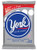 York Dark Chocolate Covered Peppermint Patties - 36 Ct