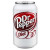 Diet Dr Pepper Soda 12oz Cans (pack Of 36)