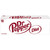 Diet Dr Pepper Soda 12oz Cans (pack Of 36)