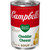 Campbell’s Condensed Healthy Request Cheddar Cheese Soup, 10.5 Ounce Can
