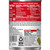 Campbell’s Condensed Healthy Request Cheddar Cheese Soup, 10.5 Ounce Can