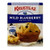 Wild Blueberry Supreme Muffin Mix