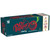 Dr Pepper Cherry Soda, 12 Fl Oz Cans, 12 Pack