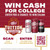 Dr Pepper Cherry Soda, 12 Fl Oz Cans, 12 Pack