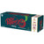 Dr Pepper Cherry Soda, 12 Fl Oz Cans, 12 Pack