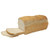 (7 Pack) Alpha Baking White Sliced Bread, 32 Oz