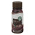 Starbucks Iced Espresso Caffe Mocha Premium Iced Coffee Drink, 40 Oz Bottle