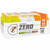 New Gatorade (zero Thirst Quencher Variety Pack 20 Oz., 24 Pk.)