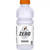 New Gatorade (zero Thirst Quencher Variety Pack 20 Oz., 24 Pk.)