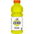 New Gatorade (zero Thirst Quencher Variety Pack 20 Oz., 24 Pk.)