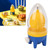 Egg Spinners, Physical Principle Egg Sheller Mix Egg White Yolk  For Household