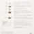 Tazo Tea Bag, Iced True Black, 6 Ct, Pack Of 4 (packaging May Vary)