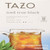 Tazo Tea Bag, Iced True Black, 6 Ct, Pack Of 4 (packaging May Vary)