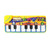 Kids Baby Musical Piano Play Mat Boy Girl Development Educational Soft Toys